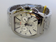 Invicta 33221 Jason Taylor Reserve