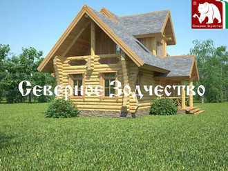 Проект 3-70, 178 кв.м., 8*13