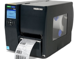 Printronix T6000E - промышленные принтеры штрихкода