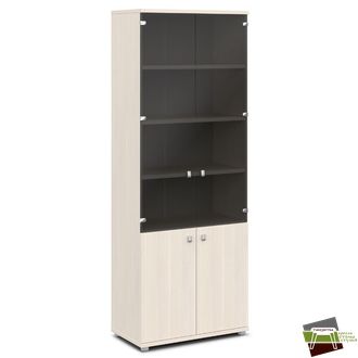 Шкаф V-634 820*440*2195 мм (Ш*Г*В)