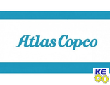 9106188781 Переключатель уровня Atlas Copco / Epiroc
