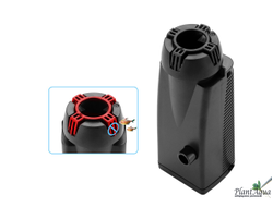 Prime SURFO-160, Фильтр-скиммер внутренний для удаления бактериальной пленки, до 150л