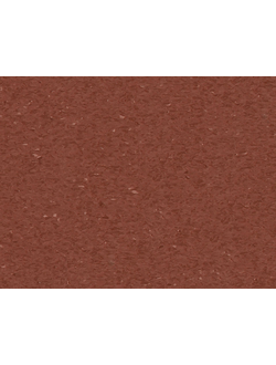 Granit RED BROWN