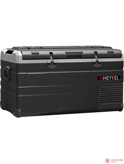 Автохолодильник Meyvel AF-H80DD