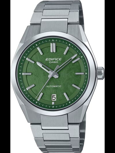 Часы Casio Edifice EFK-100D-3A