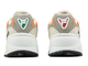 Fila Venom 94 Italy Pack Earth