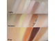 Палитра корректоров NYX Conceal, Correct, Contour Palette 01 Светлая