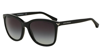 EMPORIO ARMANI 0EA4060 50178G