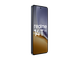 Realme 14T 5G 8/128GB Black