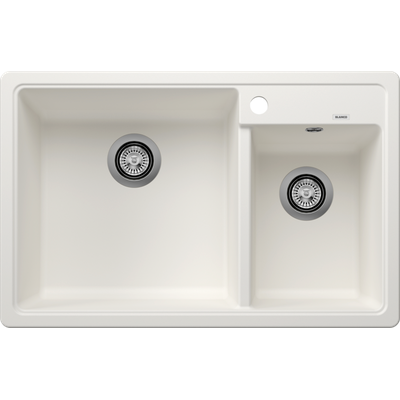 Мойка Blanco LEGRA 8 526226