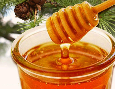 Лесной мед алтайский | ферма СытникЪ