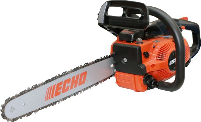 Echo cs 3050. Бензопила echo 260 tes 10. Echo cs 3050. Эхо 620 бензопила. Бензопила есно cs-3050.