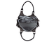 Сумка Valco baby Mothers Bag Charcoal