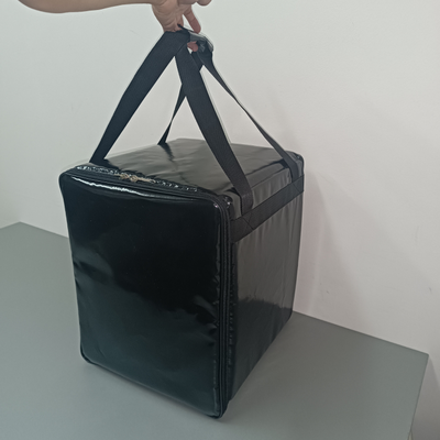 Универсальная 37см высокая