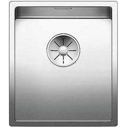 Мойка Blanco Claron 340-IF