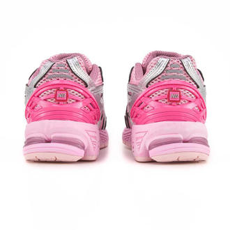 New Balance 1906R Pink Silver