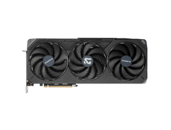 Видеокарта GIGABYTE GeForce RTX 5070 Ti Gaming OC 16GB