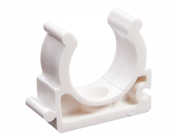 Крепеж для труб 20  [30535]