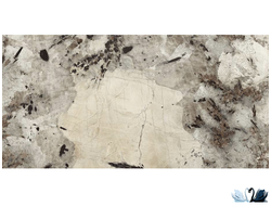 Керамогранит Creto Patagonia 80 х 160 см под кварцит Patagonia купить в магазине Marysя Краснодар
