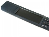 Запасная часть для принтеров HP Color LaserJet CP3525/CM3530MFP, Control panel assembly,CM3530MFP (CC519-67908 )