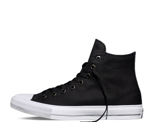Converse all star negros clearance