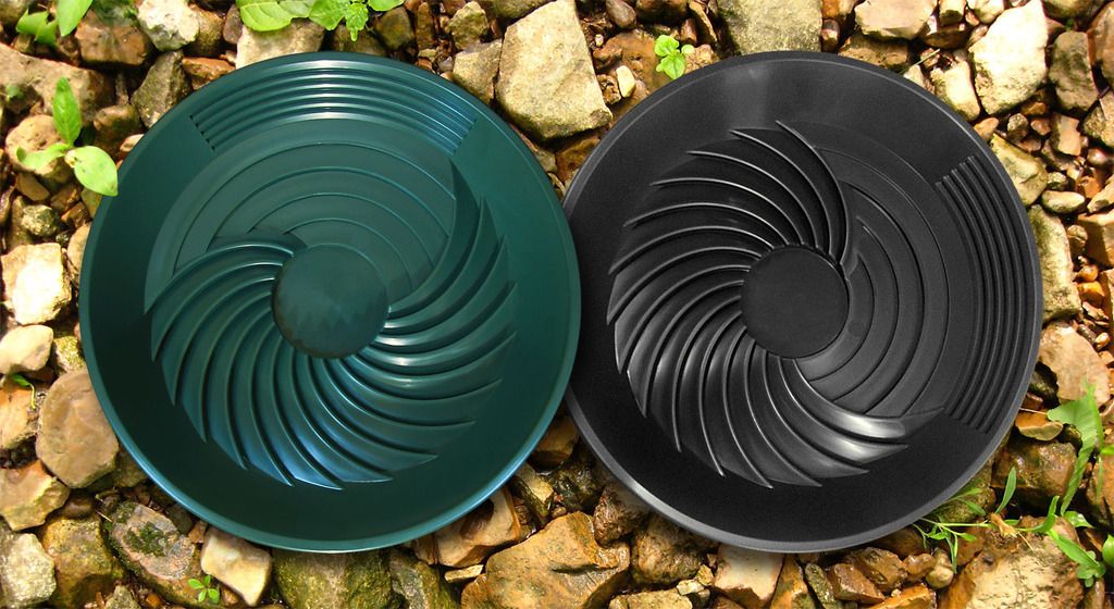 Как Сделать Лоток Для Мытья Золота Как Сделать Лоток Для Мытья Золота