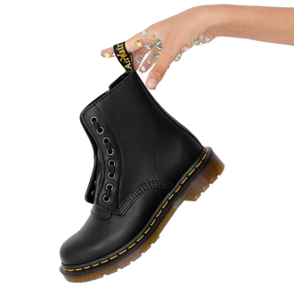 Dr martens 2025 pascal 1460 zip
