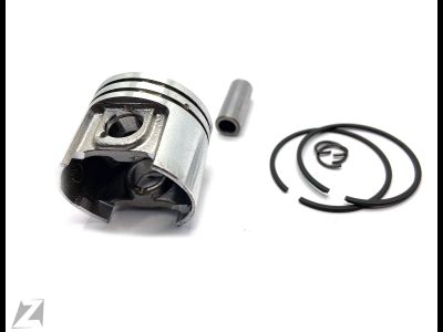 Поршень бензопилы ШТИЛЬ 180