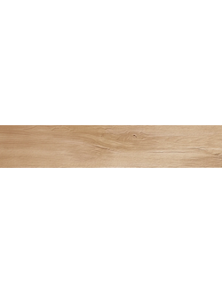 Original Wood Оригинальная древесина