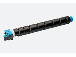 Картридж Kyocera TK-8335C (Cyan / синий) Integral, Германия