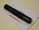 MP-661K silencer muffler for Blackbird Drozd Bumblebee custom barrels for sale