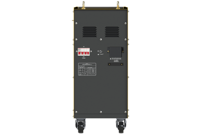 Сварочный трактор HUGONG ARMADA 1000N, 029646
