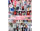 Журнал &quot;Вог Франция (Vogue Paris)&quot; Collections (Коллекции) весна-лето 2017 год