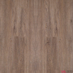 SPC ламинат My Step Aqua Ленда MSA153 43 класс толщина 5.0 мм с фаской замковый 1.757 м2