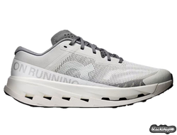 On Running Cloudultra 3 Rock White (40-45)