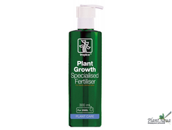 Удобрение (микро + макро) Tropica Specialised Nutrition 300 мл