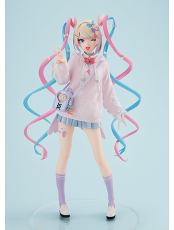 Фигурка КАнгел (KAngel / OMGkawaiiAngel Pop Up Parade L)