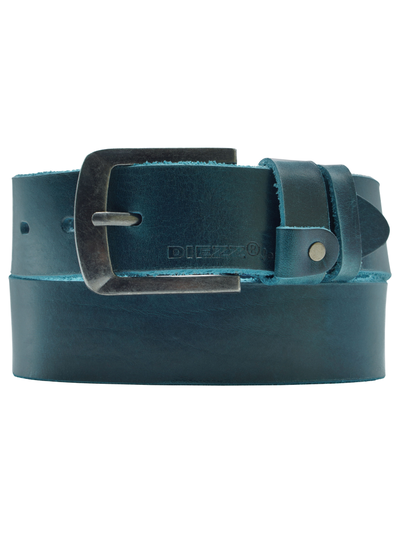 Ремень мужской 40 мм NP-b-0044 PULL-UP