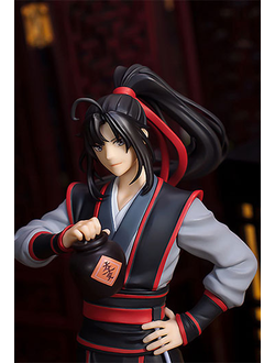 Фигурка Усянь Вэй (Wuxian Wei Pop Up Parade)