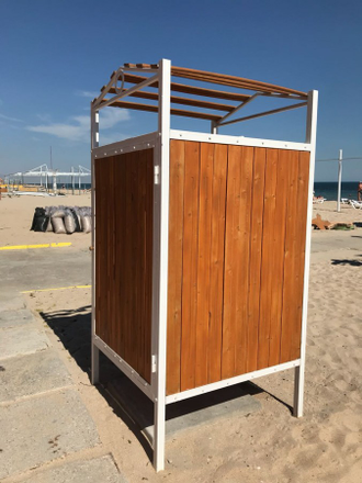 Yegoryevskdagi fohishalar