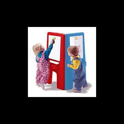 Стенд для рисования Lerado