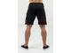 ШОРТЫ GYM SWEATSHORTS STAGE-READY 713