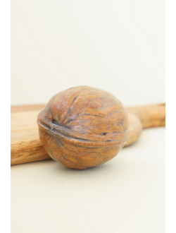 Грецкий орех