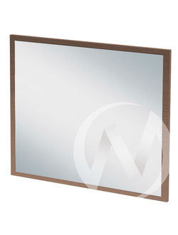 венге/дуб белфорт