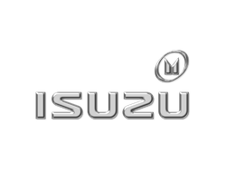 Isuzu