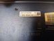 Ультрабук ASUS ZenBook UX430UA-GV438T синий (  14.0 FHD IPS I7-8550U 8Gb 256SSD )