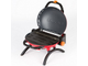 Газовый гриль O-Grill 500 red