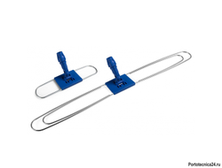 Держатель Filmop для сухой уборки складной с шарниром (60 см)