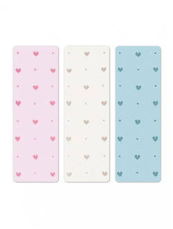 Колготки Conte kids TIP-TOP Арт. 4С-04СП рис. 434