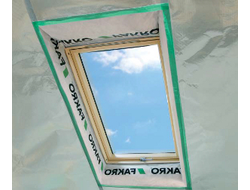 Внутренний пароизоляционный оклад XDS